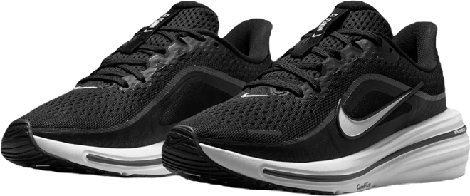 Nike Winflo 12 Sapatilhas de running para estrada Júnior