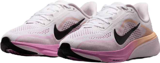Nike Pegasus 42 Laufschuh für ältere Kinder