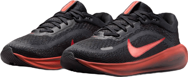Nike Stellar Ride Laufschuh für ältere Kinder