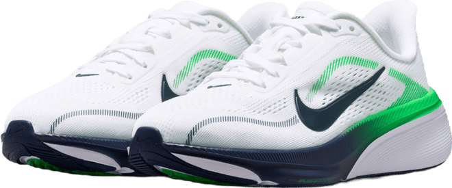 Nike Pegasus 42 Laufschuh für ältere Kinder