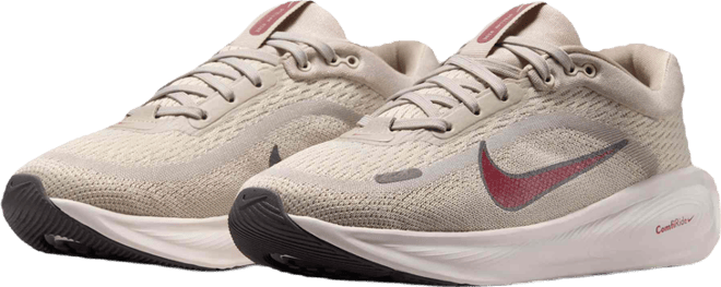 Nike Stellar Ride Sapatilhas de running Júnior