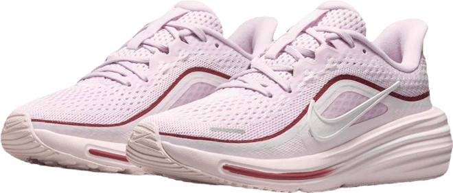 Nike Winflo 12 Laufschuh für ältere Kinder