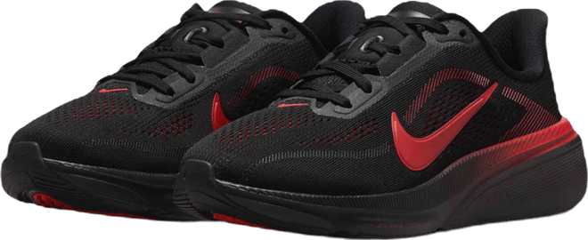 Nike Pegasus 42 Older Kids' Road Running Shoes