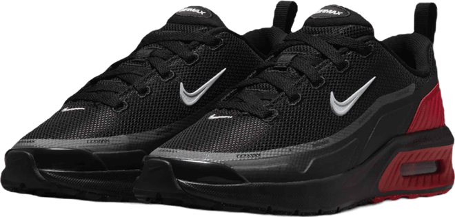 Nike Air Max Bia Older Kids' Shoes