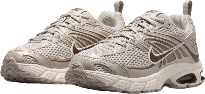 Nike Air Max Moto 2K Kinderschoenen