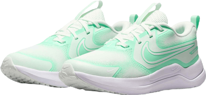 Nike Cosmic Runner Older Kids' Road Running Shoes