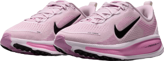 Nike Vomero 18 Older Kids' Road Running Shoes