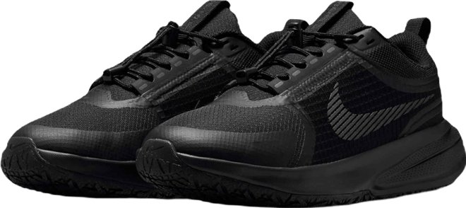 Nike Star Runner Utility Laufschuh für ältere Kinder