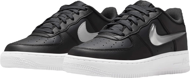 Nike Air Force 1 Sabatilles - Nen/a