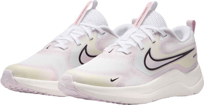 Nike Cosmic Runner SE 2 Laufschuh für ältere Kinder