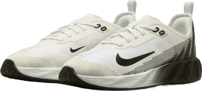 Nike Ava X Schuh (ältere Kinder)