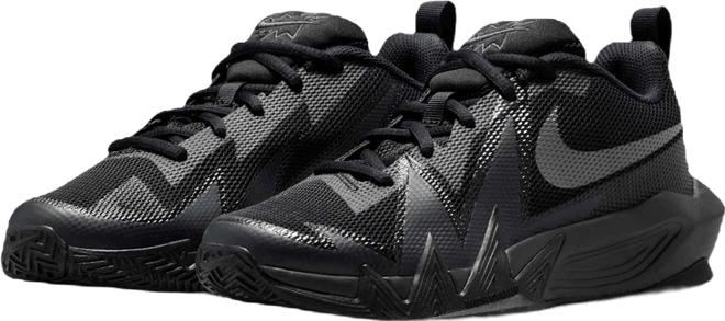 Nike S.T. Dynamite Παπούτσια μπάσκετ για μεγάλα παιδιά