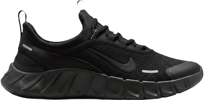 Nike Free Ride Genç Çocuk Koşu Ayakkabısı