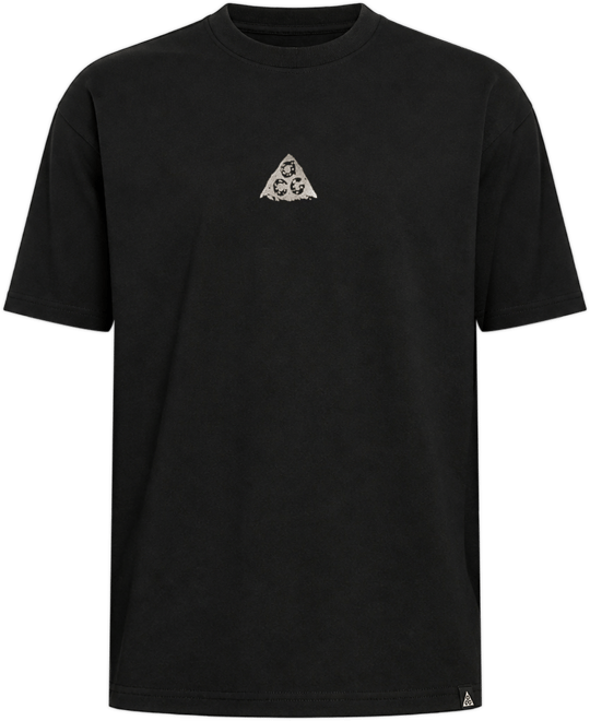 ACG Men's Dri-FIT T-Shirt