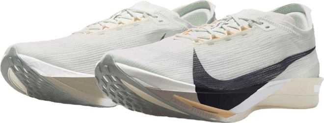 Nike Streakfly 2 Wedstrijdschoenen (straat)