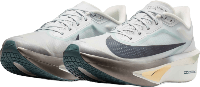 Nike Zoom Fly 6 Gateløpsko til herre