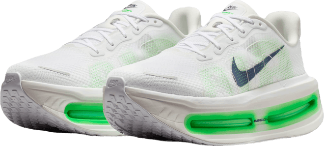 Nike Vomero Premium Hardloopschoenen voor heren (straat)