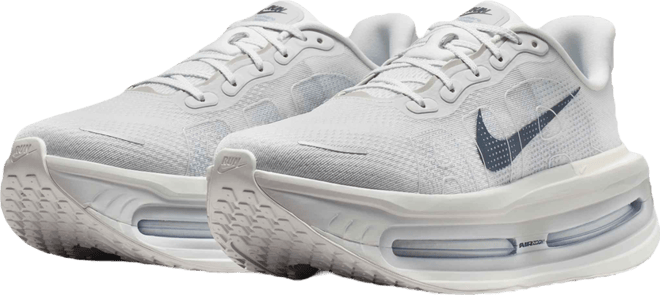 Nike Vomero Premium Straßenlaufschuh (Herren)