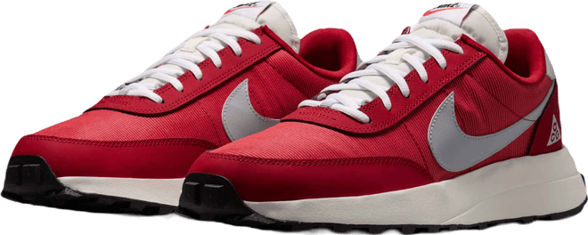 ACG LDV Men‘s shoes