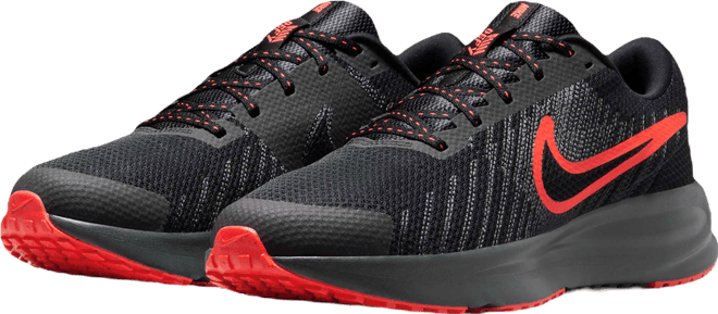 Nike Run Defy Męskie buty do biegania po asfalcie