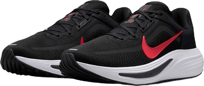 Nike Quest 7 Męskie buty do biegania po asfalcie