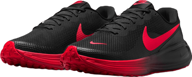 Nike Revolution 8 Men's Road Running Shoes