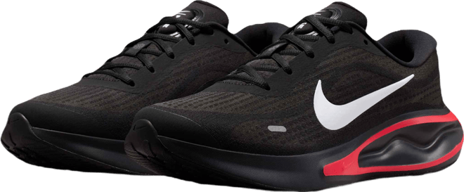 Nike Journey Run Men's Road Running Shoes