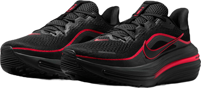 Nike Winflo 12 Men's Road Running Shoes