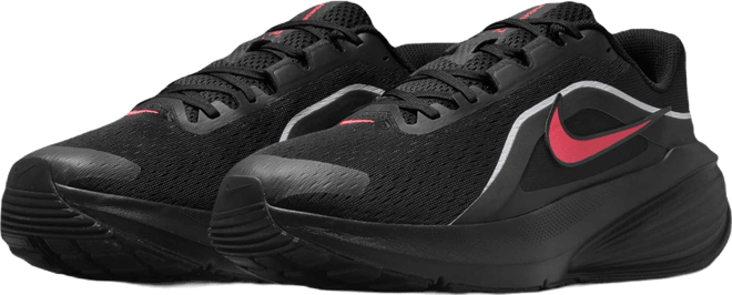 Nike Downshifter 14 Men's Road Running Shoe