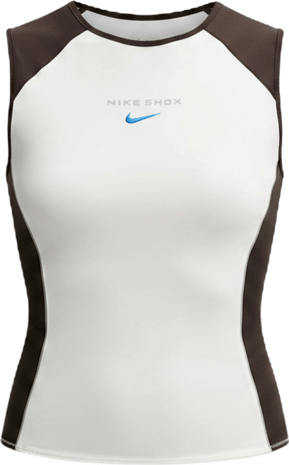 Nike Sportswear Women's Tank Top