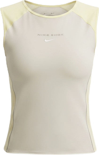 Nike Sportswear Women's Tank Top
