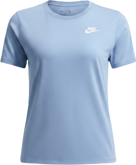 Nike Sportswear Club Essentials Women's T-Shirt