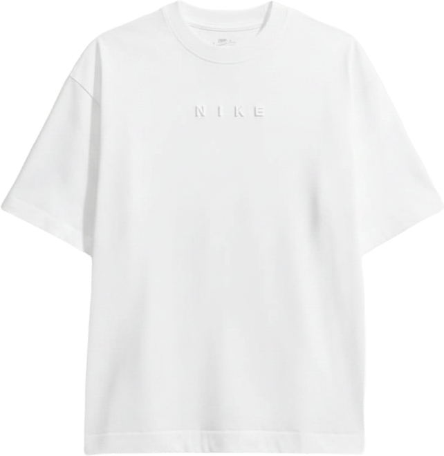 Nike Sportswear Women's Oversized T-Shirt