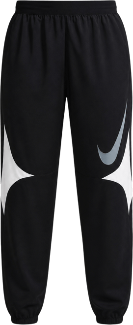 Nike Swoosh Pantaloni da running Dri-FIT – Donna