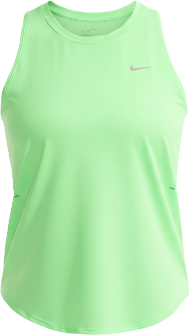 Nike Swift Women's Dri-FIT Running Tank Top
