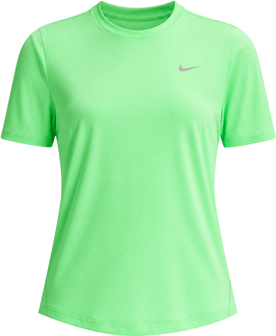 Nike Swift Nike Dri-FIT Kurzarm-Laufoberteil (Damen)