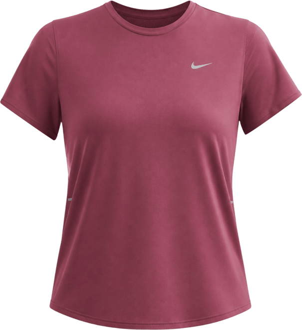 Nike Swift Women's Dri-FIT Short-Sleeve Running Top