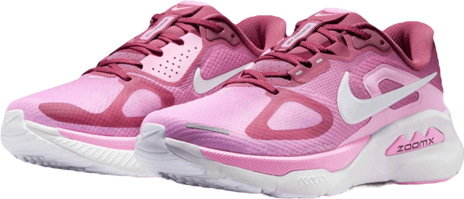 Nike Structure Plus Women's Road Running Shoes