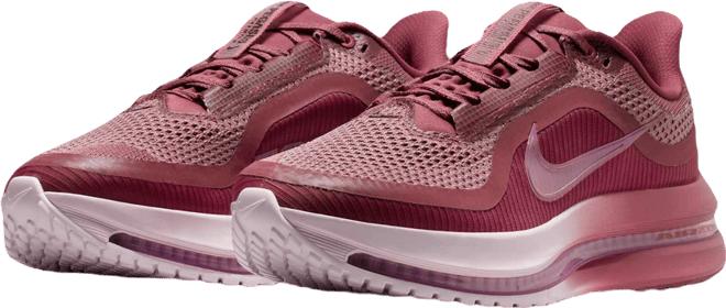 Nike Pegasus Premium Γυναικεία παπούτσια για τρέξιμο σε δρόμο