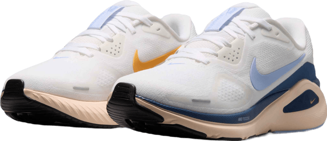 Nike Structure 26 Chaussure de running sur route pour femme