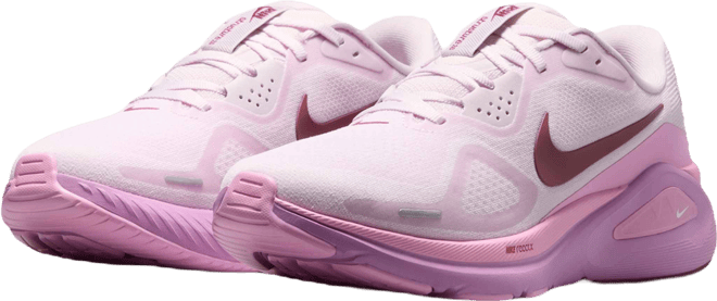 Nike Structure 26 Straßenlaufschuh (Damen)