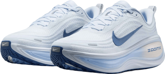 Nike Vomero Plus Women's Road Running Shoes