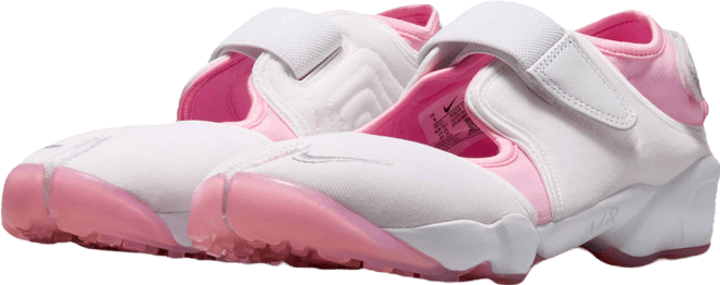 Nike Air Rift Women's Shoes