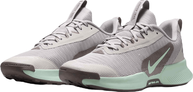 Nike Juniper Trail 3 Traillaufschuh (Damen)