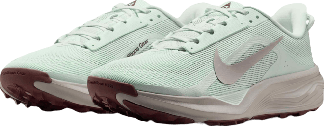 Nike ACG Pegasus Trail Women's Trail-Running Shoes