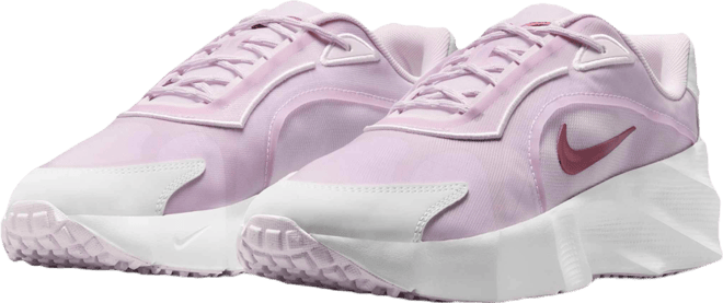 Nike Aura Edge Chaussure pour femme