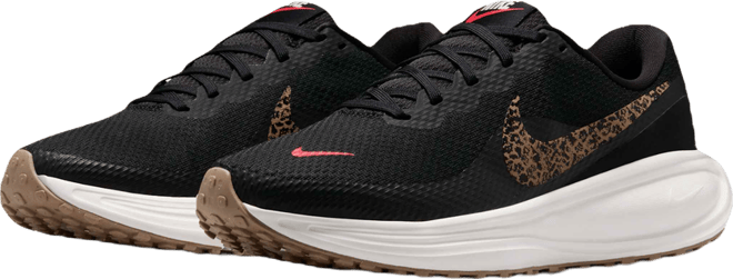 Nike Revolution 8  Women's Road Running Shoes