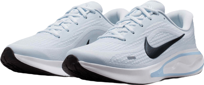 Nike Journey Run Chaussure de running sur route pour femme