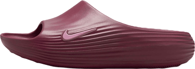 Nike ReactX Rejuven8 Slides für Damen