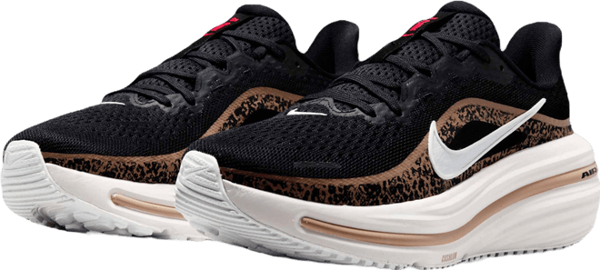 Nike Winflo 12 Women's Road Running Shoes